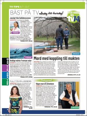 tv14-20190629_000_00_00_086.pdf