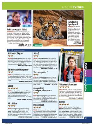 tv14-20190629_000_00_00_087.pdf