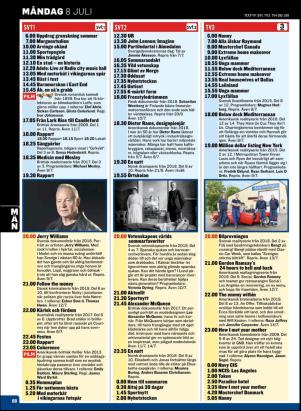tv14-20190629_000_00_00_088.pdf