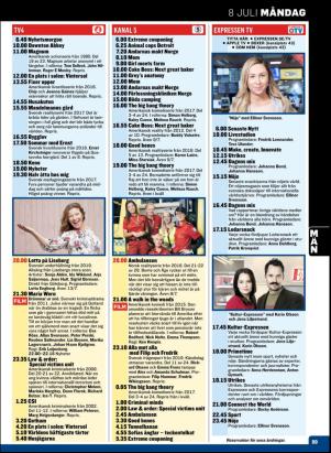 tv14-20190629_000_00_00_089.pdf