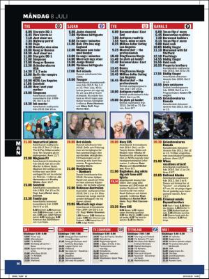 tv14-20190629_000_00_00_090.pdf