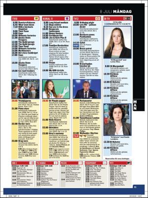 tv14-20190629_000_00_00_091.pdf