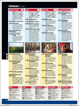 tv14-20190629_000_00_00_092.pdf