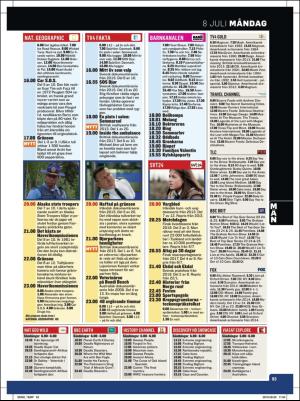 tv14-20190629_000_00_00_093.pdf