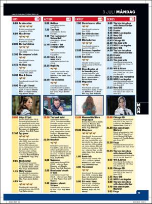 tv14-20190629_000_00_00_095.pdf