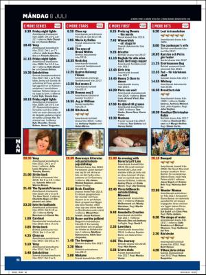 tv14-20190629_000_00_00_096.pdf