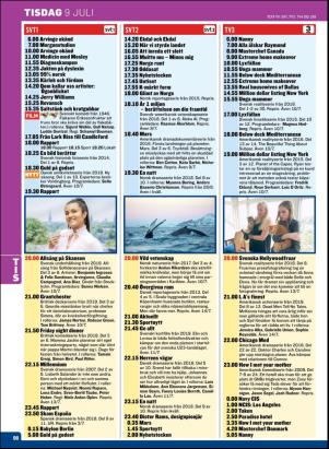 tv14-20190629_000_00_00_098.pdf