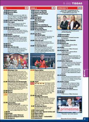 tv14-20190629_000_00_00_099.pdf