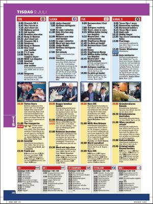 tv14-20190629_000_00_00_100.pdf