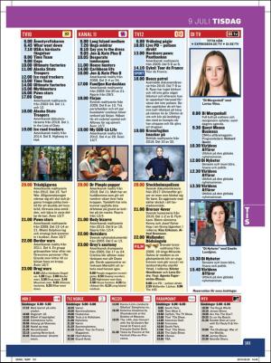 tv14-20190629_000_00_00_101.pdf