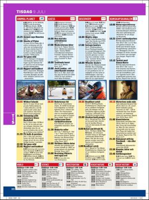 tv14-20190629_000_00_00_102.pdf