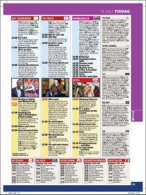 tv14-20190629_000_00_00_103.pdf