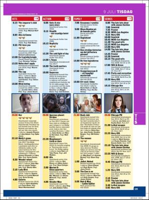 tv14-20190629_000_00_00_105.pdf
