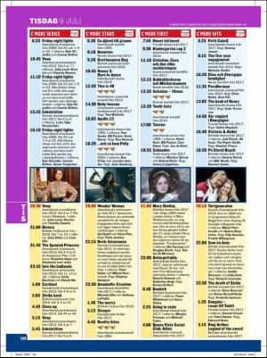 tv14-20190629_000_00_00_106.pdf