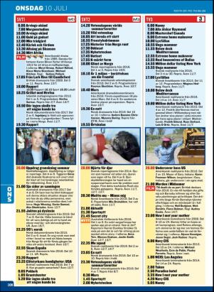 tv14-20190629_000_00_00_108.pdf