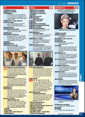 tv14-20190629_000_00_00_109.pdf