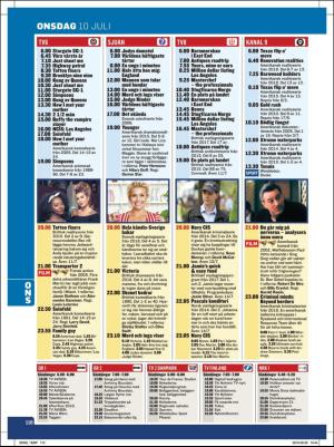 tv14-20190629_000_00_00_110.pdf