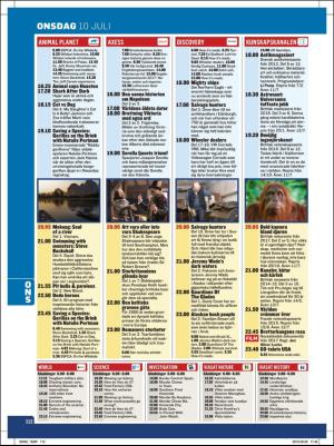 tv14-20190629_000_00_00_112.pdf
