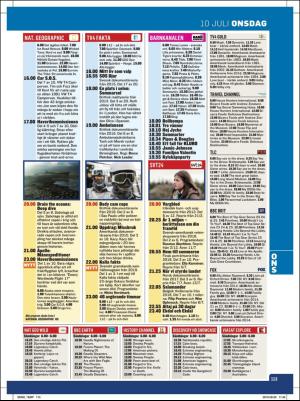 tv14-20190629_000_00_00_113.pdf