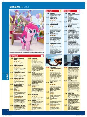 tv14-20190629_000_00_00_114.pdf