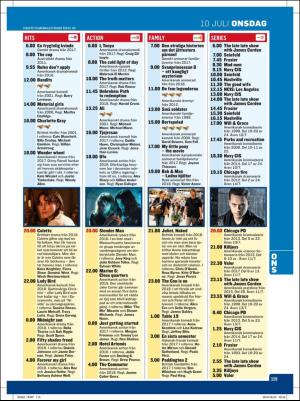 tv14-20190629_000_00_00_115.pdf