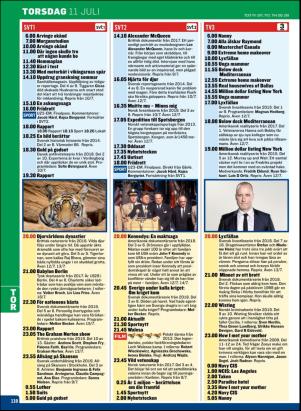 tv14-20190629_000_00_00_118.pdf