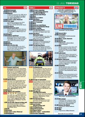 tv14-20190629_000_00_00_119.pdf