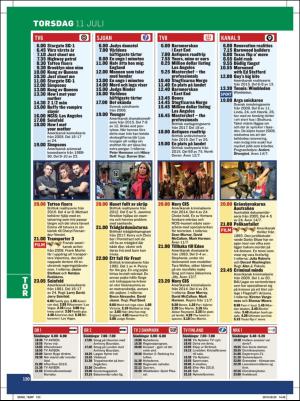 tv14-20190629_000_00_00_120.pdf
