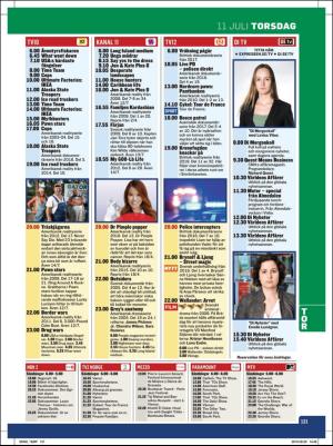 tv14-20190629_000_00_00_121.pdf