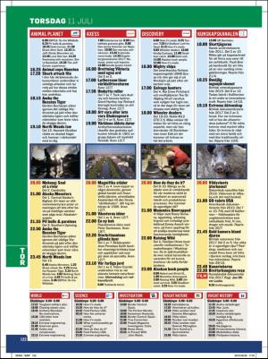 tv14-20190629_000_00_00_122.pdf