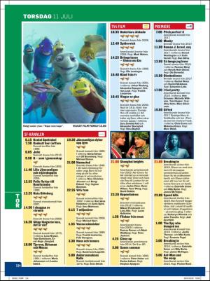 tv14-20190629_000_00_00_124.pdf