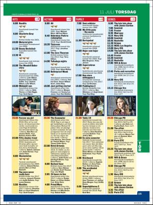 tv14-20190629_000_00_00_125.pdf
