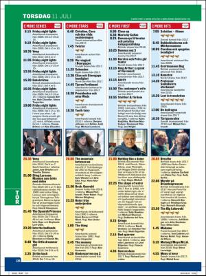 tv14-20190629_000_00_00_126.pdf