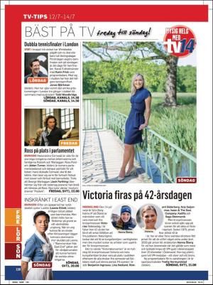 tv14-20190629_000_00_00_128.pdf