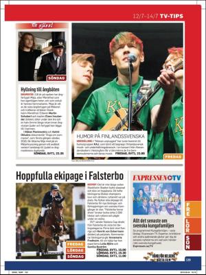 tv14-20190629_000_00_00_129.pdf