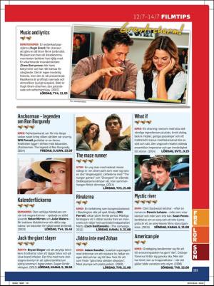 tv14-20190629_000_00_00_131.pdf