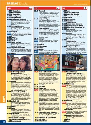 tv14-20190629_000_00_00_132.pdf