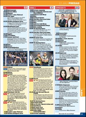 tv14-20190629_000_00_00_133.pdf