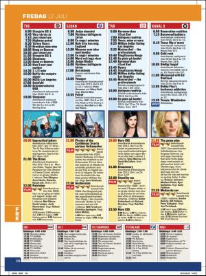 tv14-20190629_000_00_00_134.pdf