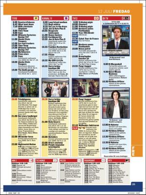 tv14-20190629_000_00_00_135.pdf