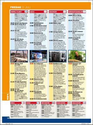 tv14-20190629_000_00_00_136.pdf