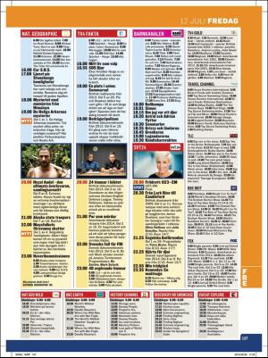 tv14-20190629_000_00_00_137.pdf