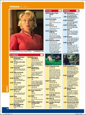 tv14-20190629_000_00_00_138.pdf