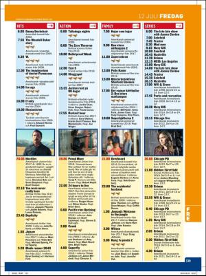 tv14-20190629_000_00_00_139.pdf