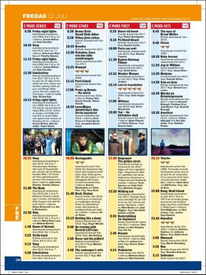 tv14-20190629_000_00_00_140.pdf