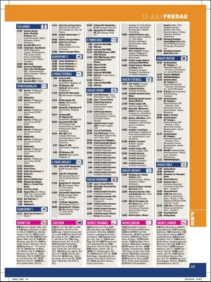 tv14-20190629_000_00_00_141.pdf