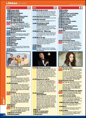 tv14-20190629_000_00_00_142.pdf