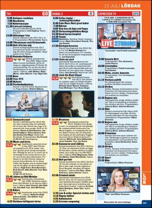 tv14-20190629_000_00_00_143.pdf