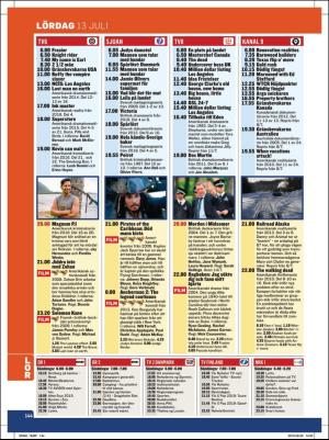 tv14-20190629_000_00_00_144.pdf