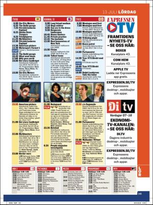 tv14-20190629_000_00_00_145.pdf
